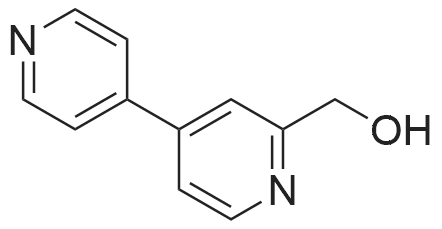Chemical Structure| 1227599-14-5