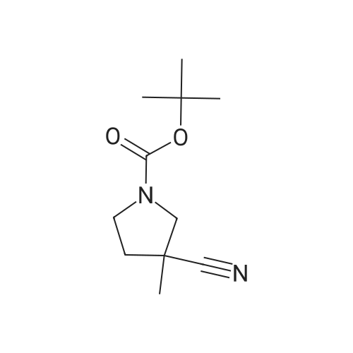 Chemical Structure| 1228537-69-6