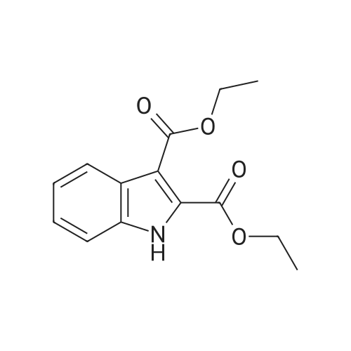 Chemical Structure| 128942-88-1