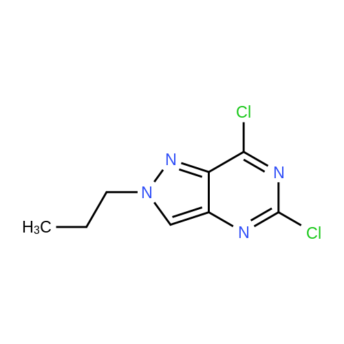 Chemical Structure| 1357087-31-0