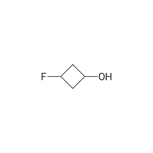Chemical Structure| 1380170-67-1