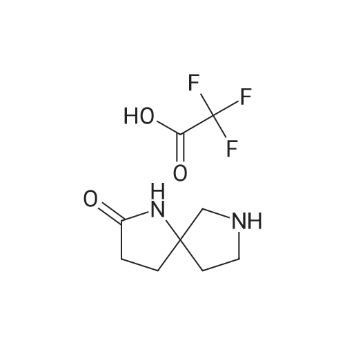 Chemical Structure| 1566649-47-5