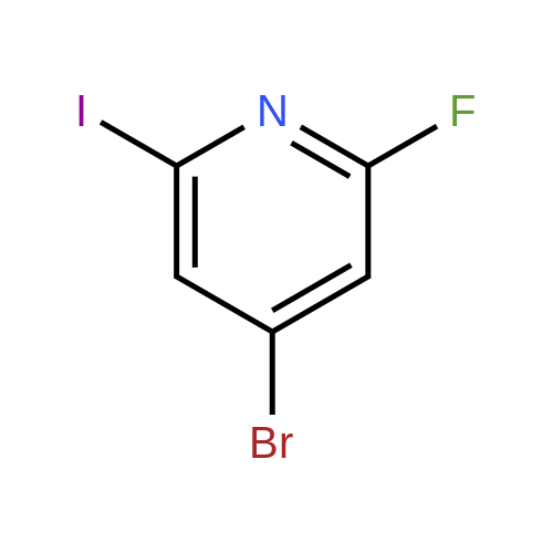 Chemical Structure| 1805500-96-2