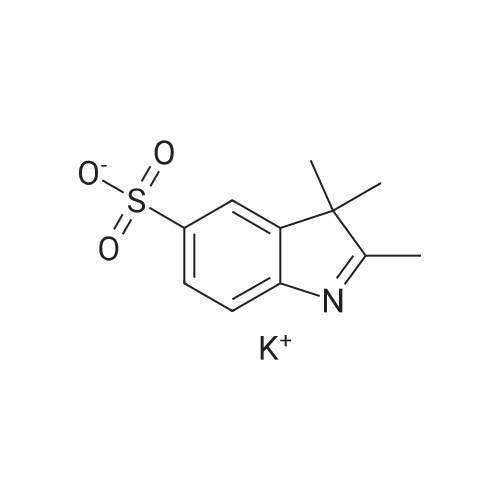 Chemical Structure| 184351-56-2