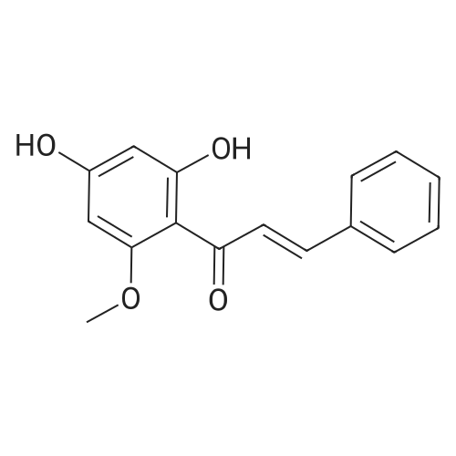 Chemical Structure| 18956-16-6