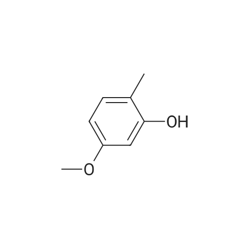 Chemical Structure| 20734-74-1