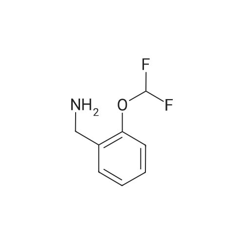 Chemical Structure| 243863-36-7