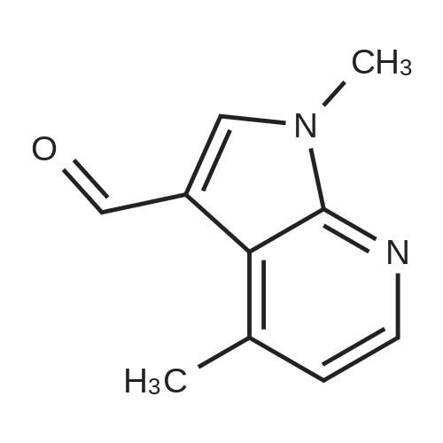 Chemical Structure| 27284-69-1