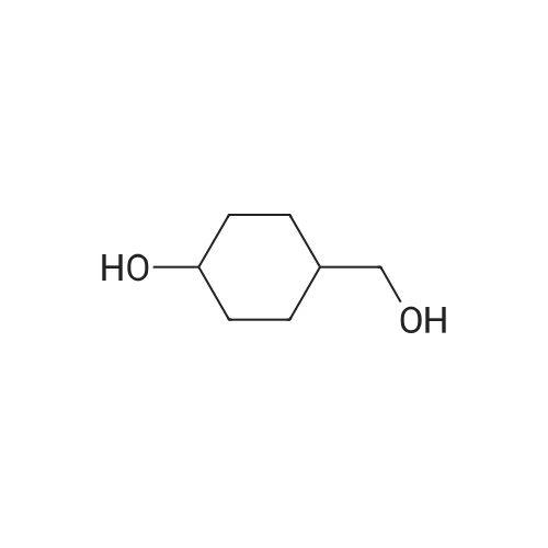 Chemical Structure| 33893-85-5
