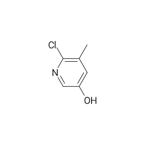 Chemical Structure| 54232-03-0