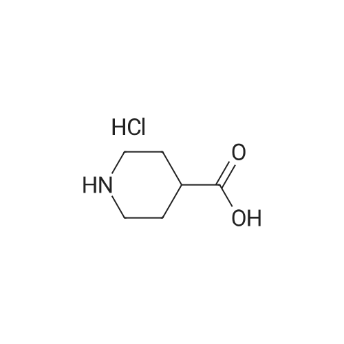 Chemical Structure| 5984-56-5