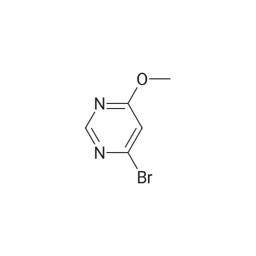 Chemical Structure| 69543-97-1