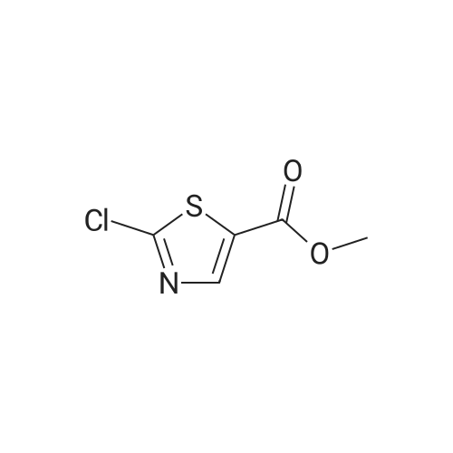 Chemical Structure| 72605-86-8