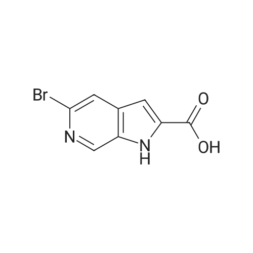 Chemical Structure| 800401-71-2