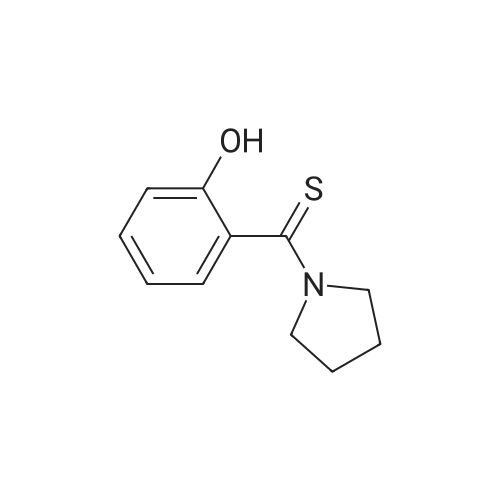 Chemical Structure| 84783-01-7