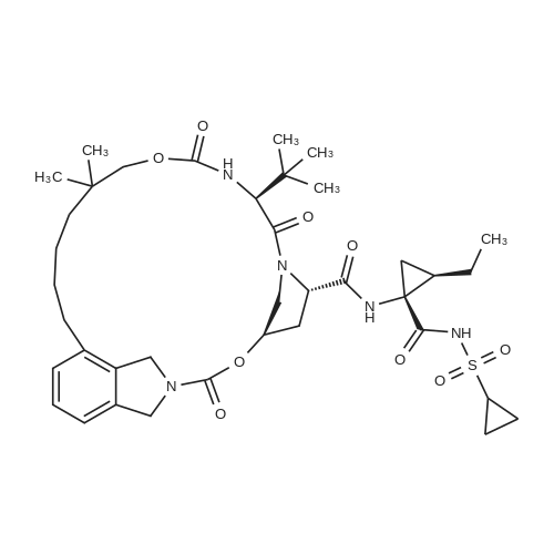 Chemical Structure| 923590-37-8