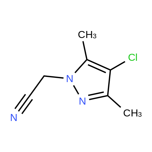 Chemical Structure| 1004643-52-0