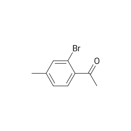 Chemical Structure| 103286-27-7