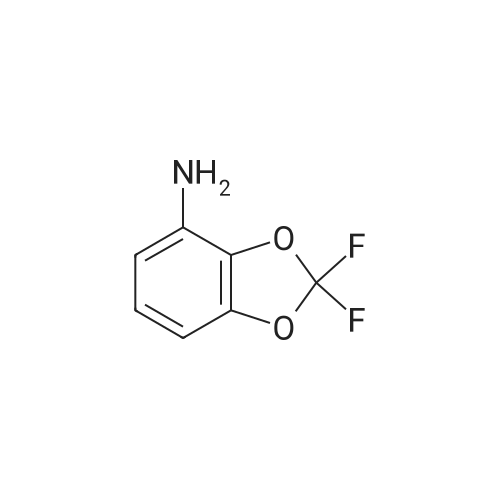 Chemical Structure| 106876-54-4
