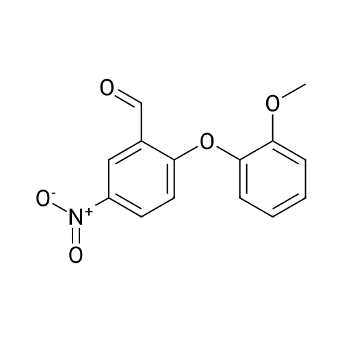 Chemical Structure| 107558-94-1