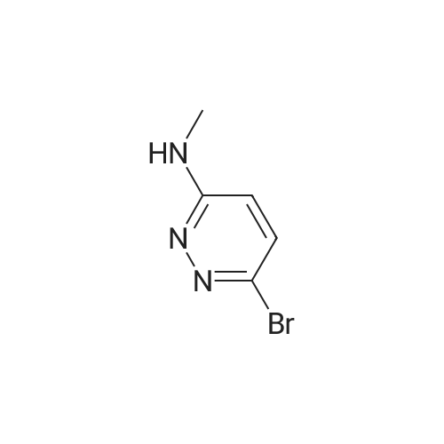 Chemical Structure| 1208657-07-1