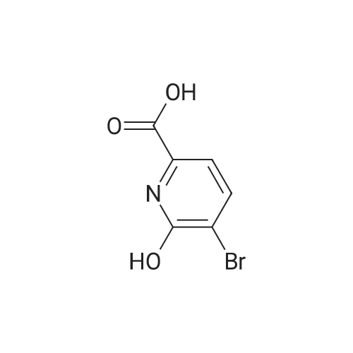 Chemical Structure| 1214385-51-9