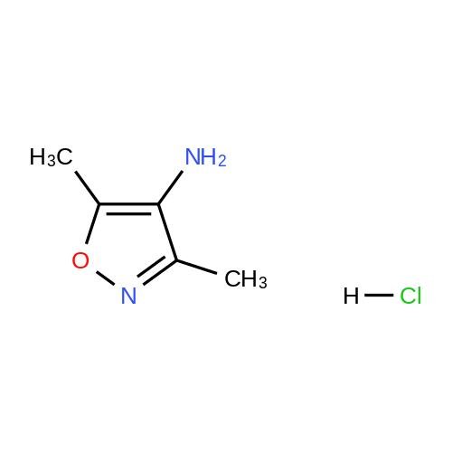 Chemical Structure| 127107-28-2