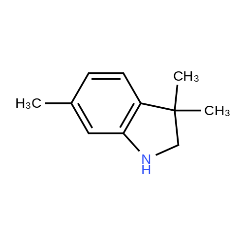 Chemical Structure| 1368892-70-9