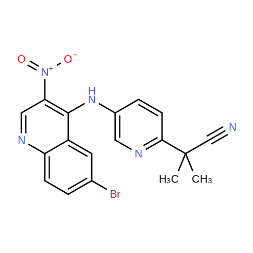 Chemical Structure| 1370616-08-2
