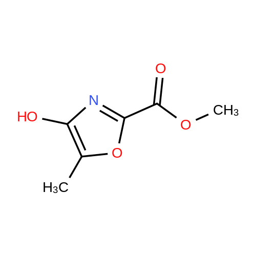 Chemical Structure| 1379247-69-4