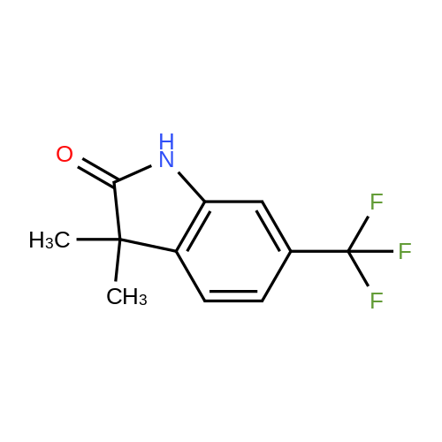 Chemical Structure| 1393491-69-4