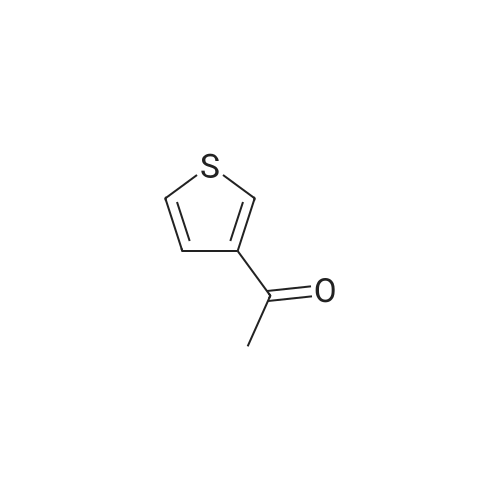 Chemical Structure| 1468-83-3