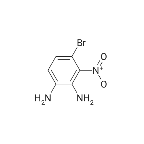 Chemical Structure| 147021-89-4