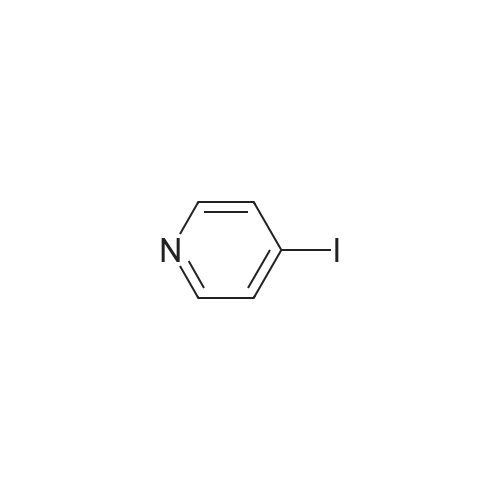 Chemical Structure| 15854-87-2