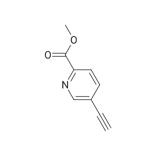 Chemical Structure| 17880-61-4