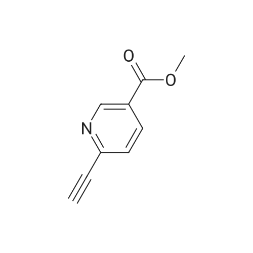 Chemical Structure| 216444-00-7