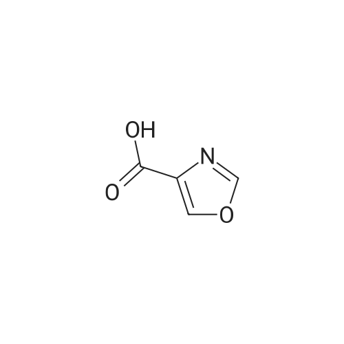 Chemical Structure| 23012-13-7