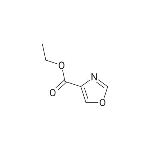 Chemical Structure| 23012-14-8