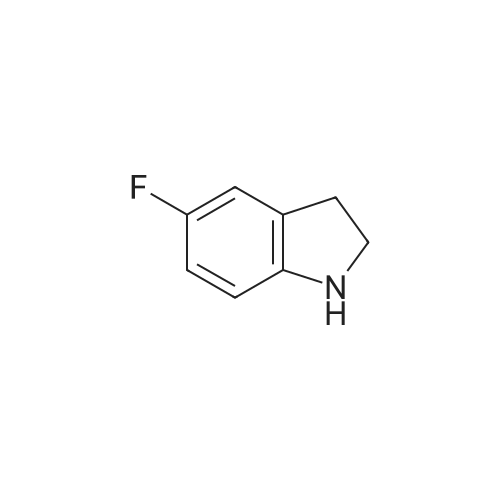 Chemical Structure| 2343-22-8