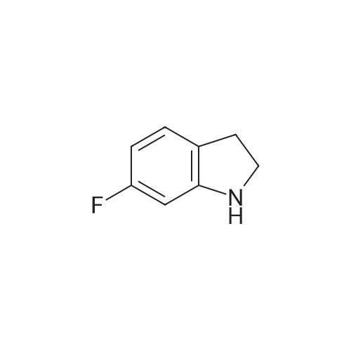 Chemical Structure| 2343-23-9