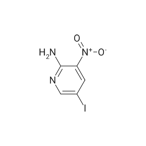 Chemical Structure| 25391-57-5