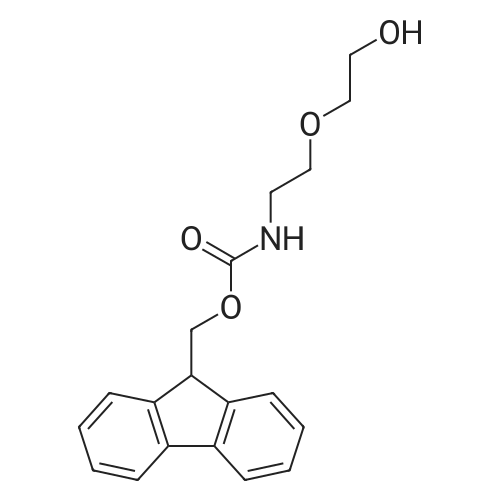 Chemical Structure| 299430-87-8