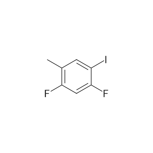 Chemical Structure| 333447-42-0