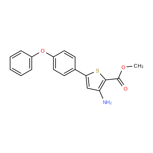 Chemical Structure| 474843-41-9