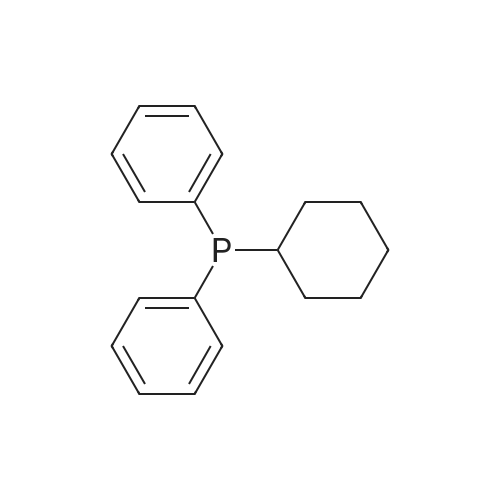 Chemical Structure| 6372-42-5