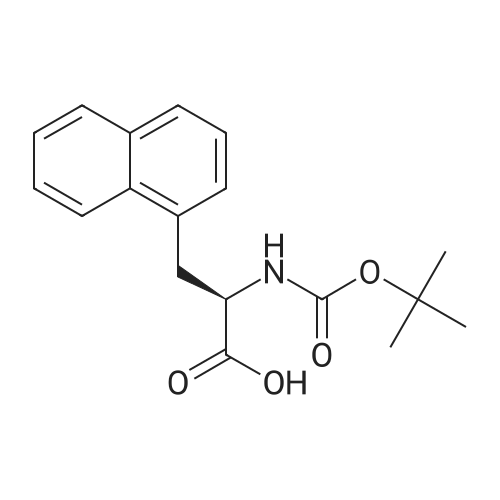Chemical Structure| 76932-48-4