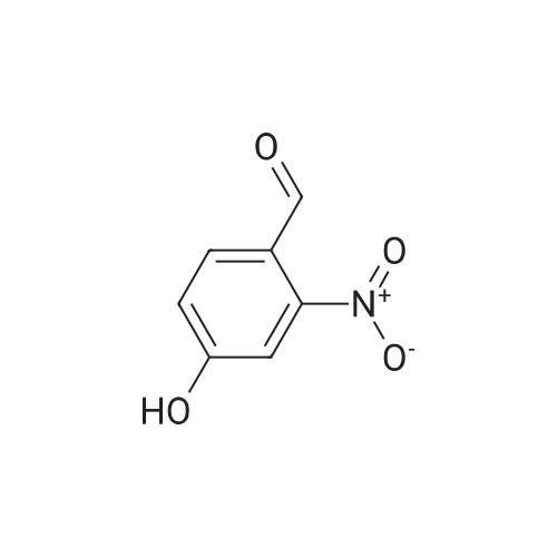 Chemical Structure| 90151-04-5