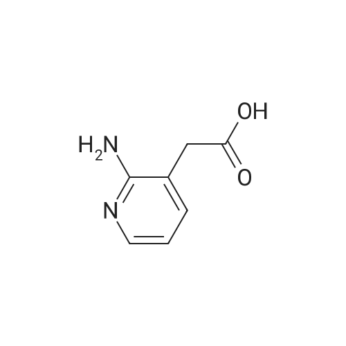 Chemical Structure| 101860-97-3