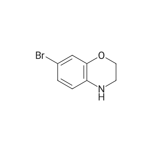 Chemical Structure| 105679-22-9
