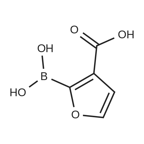 Chemical Structure| 1072952-23-8
